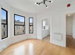 1290 Jackson St #4, San Francisco, CA 94109