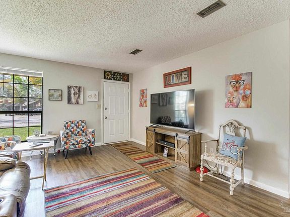 4th image of 1843 San Dollar Cir