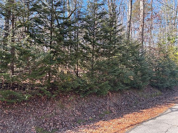 3rd image of 686 W Cove Dr