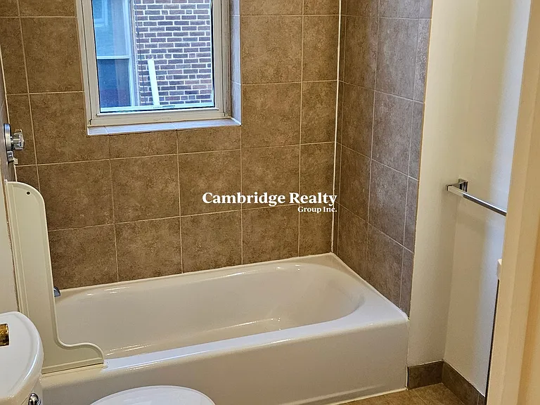 1197 Commonwealth Ave #9T — Photo 20