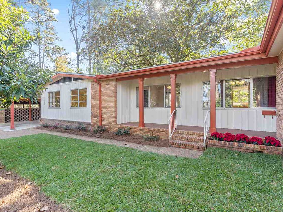 1403 Betton Rd, Tallahassee, FL 32308 Zillow