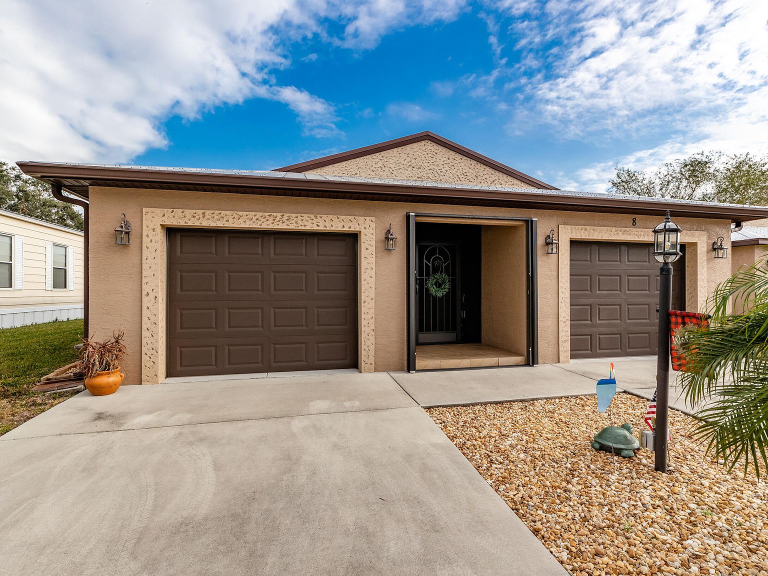 8 Danzar, Fort Pierce, FL 34951 MLS RX10859476 Zillow