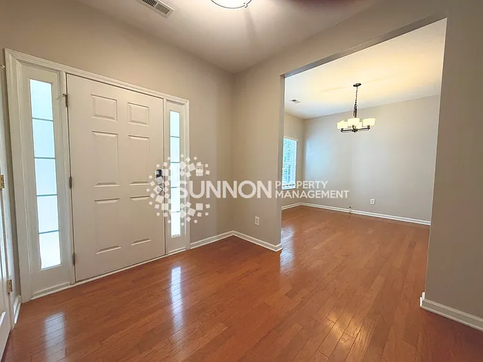 11628 Truan Ln — Photo 11