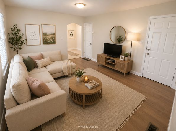 109 E Orchard Ave #2