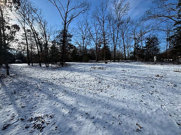 3rd image of 20885 Willow Estates Pl
