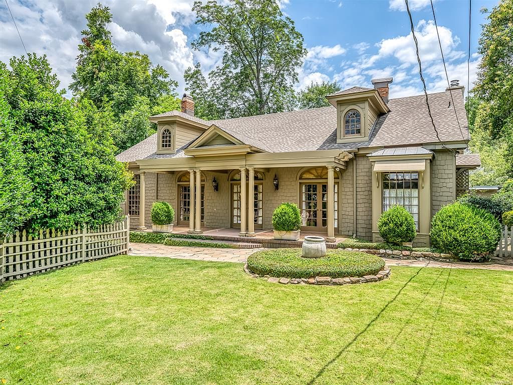 1450 Woodley Rd, Montgomery, AL 36106 Zillow
