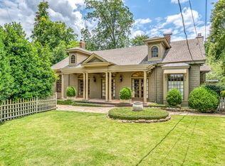 1450 Woodley Rd, Montgomery, AL 36106