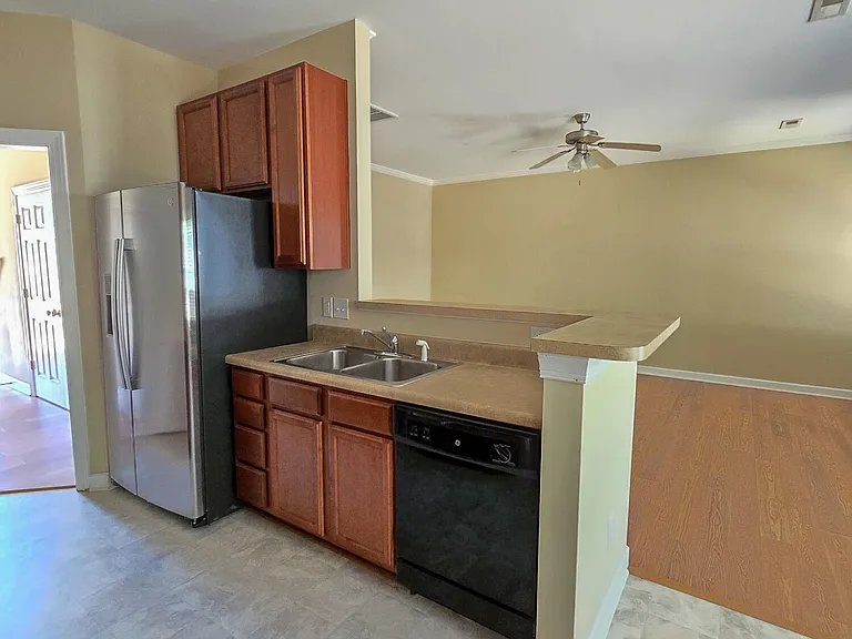 4804 Landover Charge Ln — Photo 9