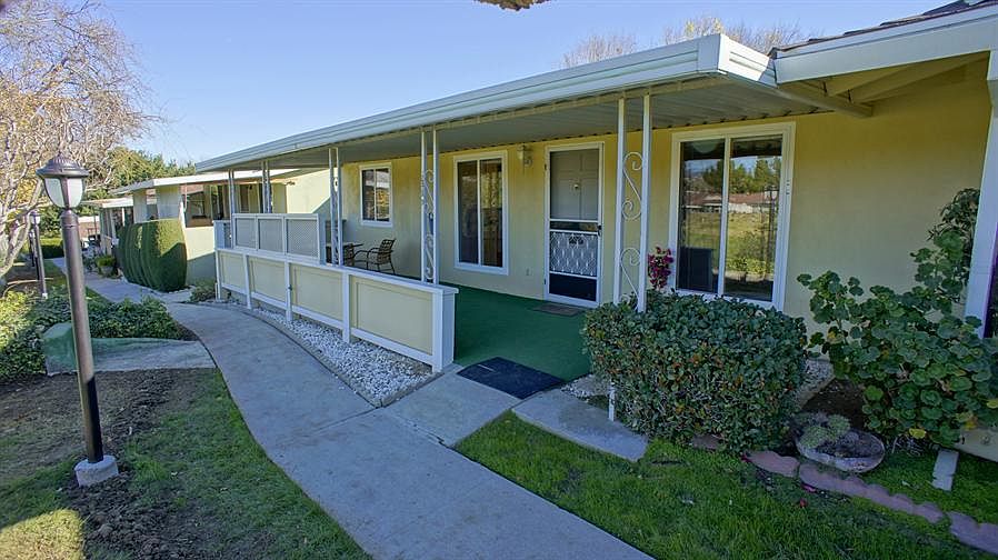 1st image of 19207 Ave Of The Oaks Unit A