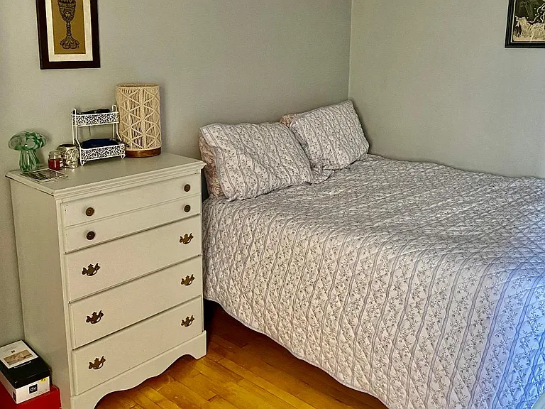 111 Grant St #2 — Photo 17