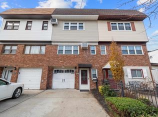 197 Avenue A, Bayonne, NJ 07002