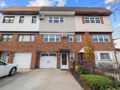 197 Avenue A, Bayonne, NJ, 07002
