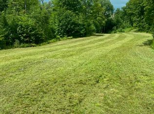 Lower Dover Rd, Marlboro, VT 05344