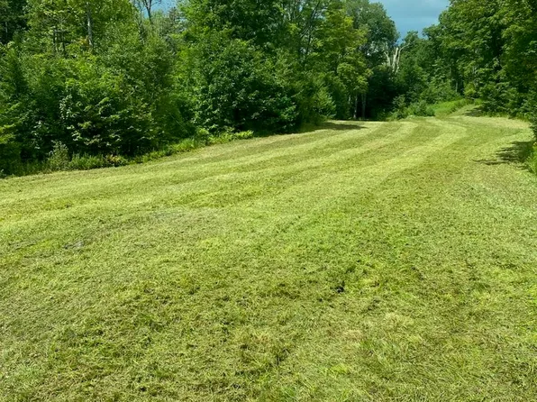 Lower Dover Road, Marlboro, VT 05344