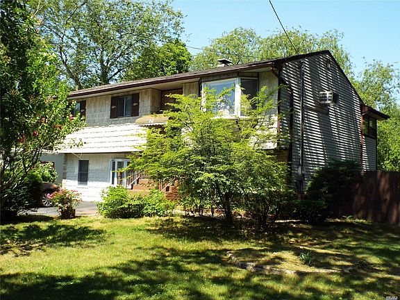 2nd image of 17 Bergen St