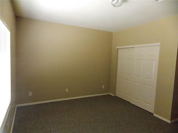 3rd image of 4212 Titanic Ave #A