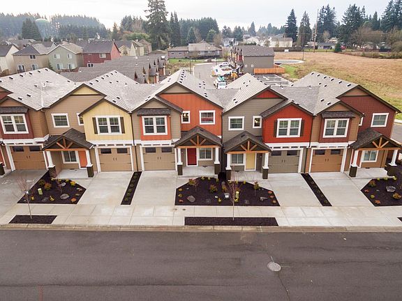 2nd image of 5805 NE 60th St