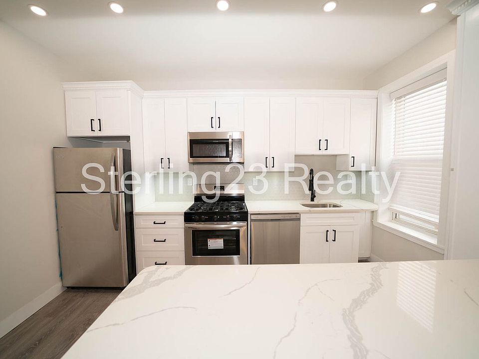 1st image of 24-24 35th St #1A