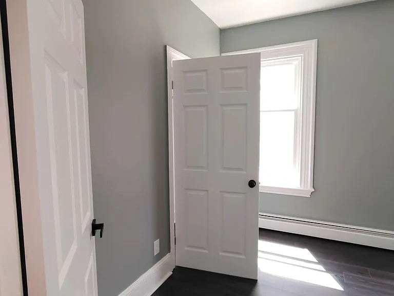 60 Harrison St #2 — Photo 19
