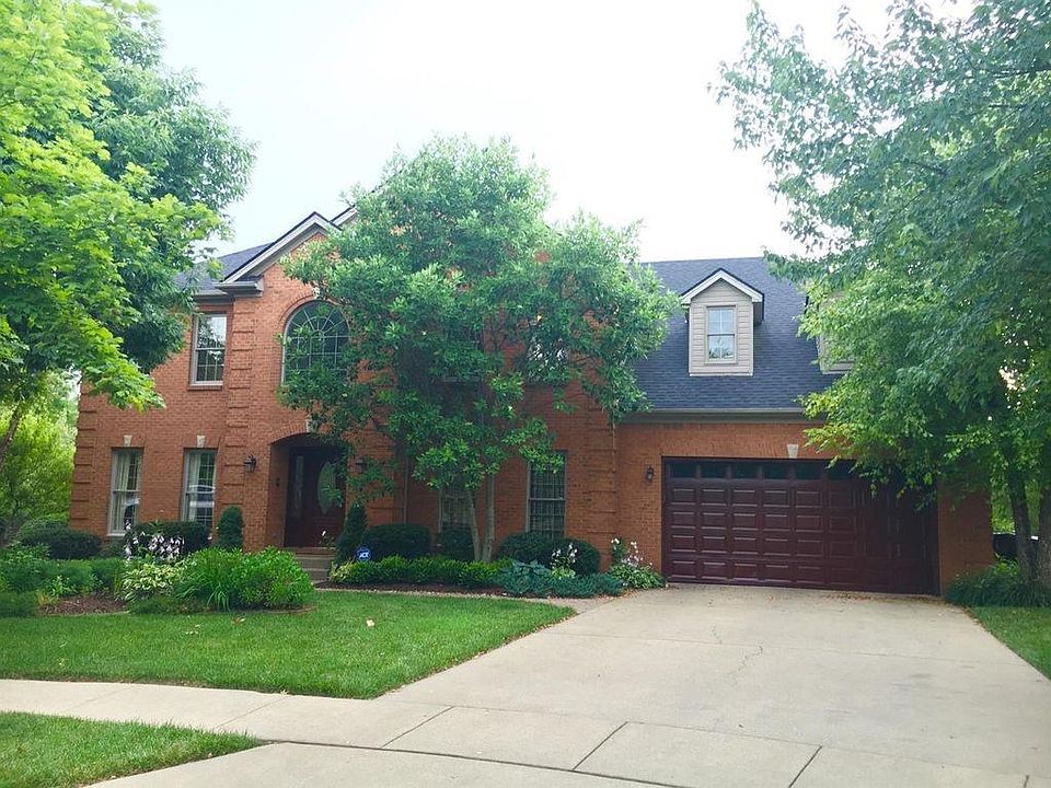 1st image of 1332 Mumford Ln