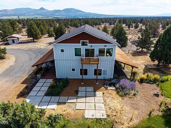 4th image of 16264 SW Majestic View Ln