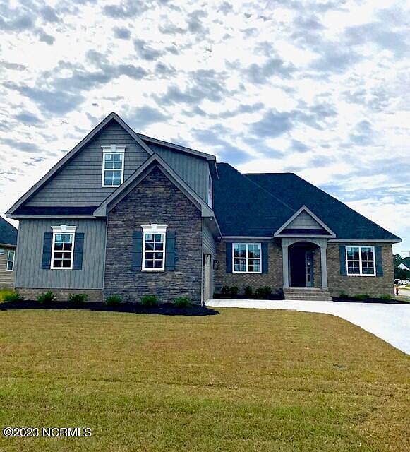 1st image of 501 Southbridge Court