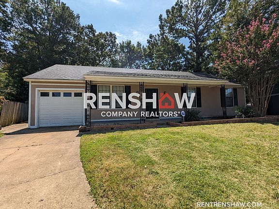 2nd image of 5773 French Market Cir S