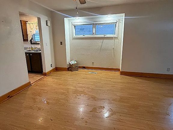 4th image of 5229 302nd St