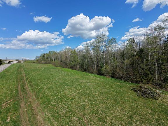 2nd image of Bishopville Rd Lot Jt 90 1a2