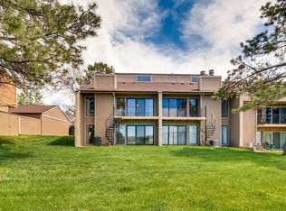 6503 Pinewood Dr, Parker, CO 80134