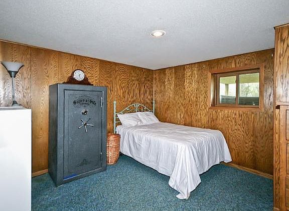 4th image of 21168 640th Ave
