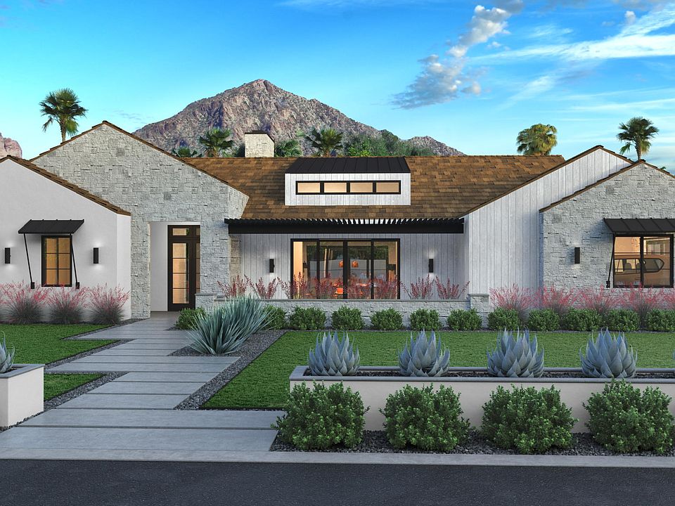 1st image of 5902 E Calle Tuberia