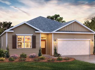 428 All Seasons Dr, Boiling Springs, SC 29316