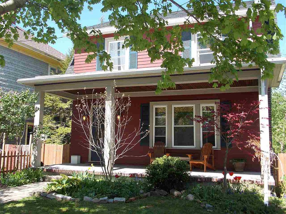 43 Peyster St, Albany, NY 12208 Zillow