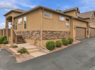 1952 London Carriage Grv, Colorado Springs, CO 80920