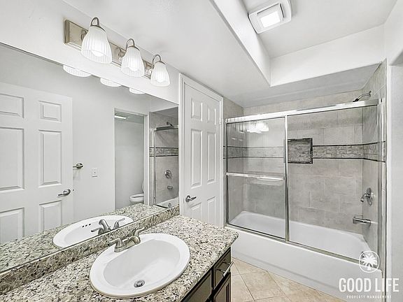 5th image of 2171 Felspar St