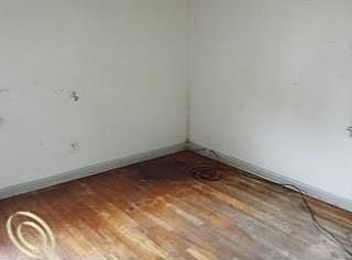 3rd image of 20019 Strasburg St