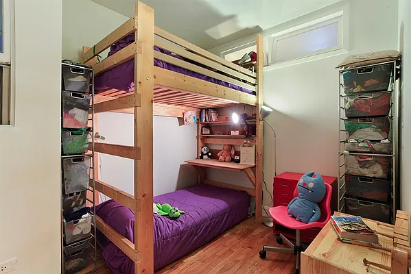 Sold by Corcoran | media 25