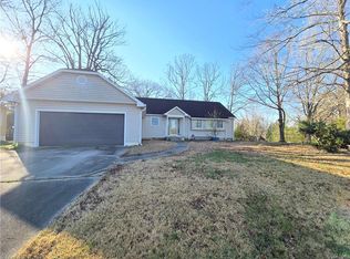 512 Monroe Holt Rd, Graham, NC 27253