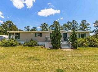 2155 Lewie Rd, Leesville, SC 29070