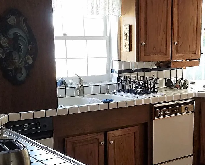 16870 Scandia Ln NW — Photo 15