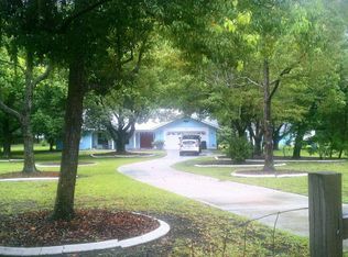 14425 Donavan Ct., Springhill, FL 34610