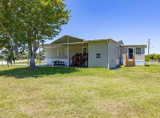 4185 Scotland Rd, Kissimmee, FL 34746