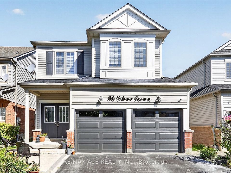 1st image of 86 Solmar Ave