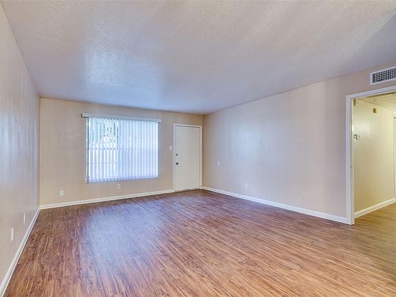 5th image of 3535 Nasa Pkwy APT 39