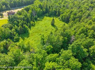 L6 Guinea Rd, Middleburgh, NY 12122