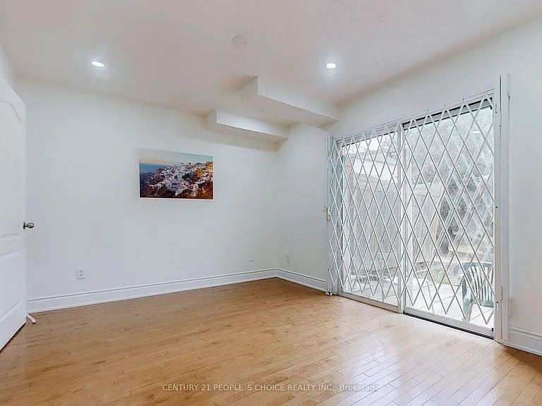 5030 Heatherleigh Ave #170 — Photo 27