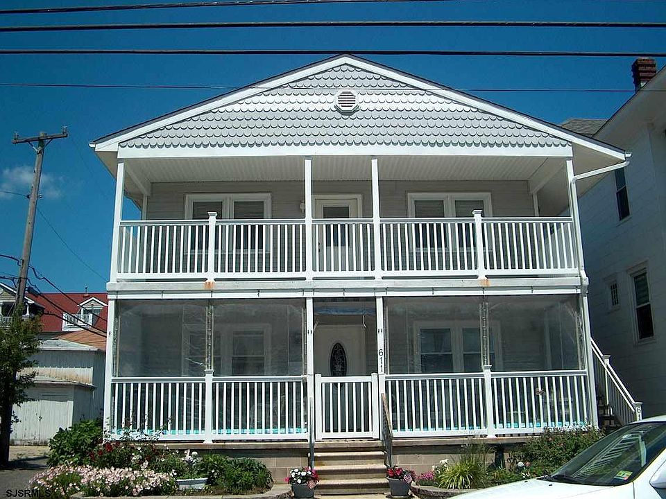 1st image of 613 5th St