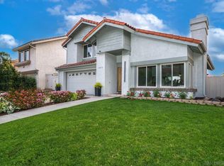 13472 Salmon River Rd, San Diego, CA 92129