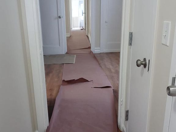4th image of 2111 Virgil Pl #791k9dy8c
